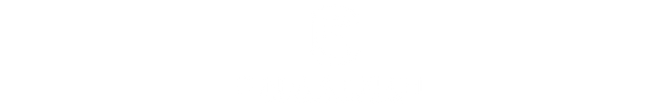 Piscina com borda infinita - Que contempla uma visão imponente e abundante. Espaço Relax - Que oferece-3.png