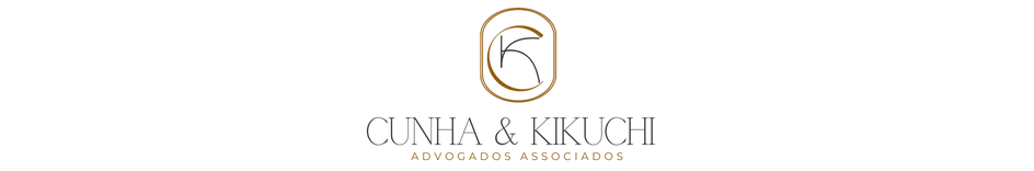 Piscina com borda infinita - Que contempla uma visão imponente e abundante. Espaço Relax - Que oferece-2.png